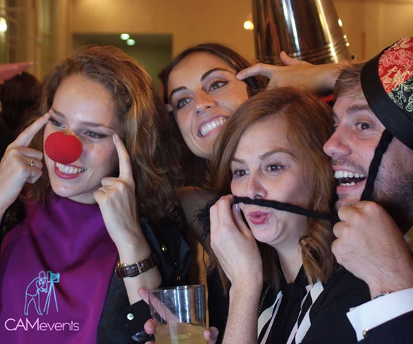 Just paste the link and go